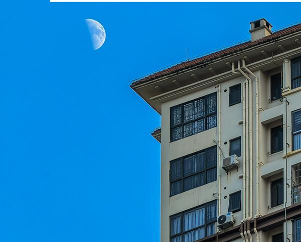 积分兑换一夜缩水三成，万豪酒店集团会员突然贬值现金房价一分不涨